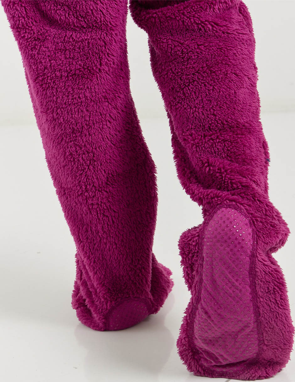 PANTS NON STOP, M, ZARZAMORA 25626