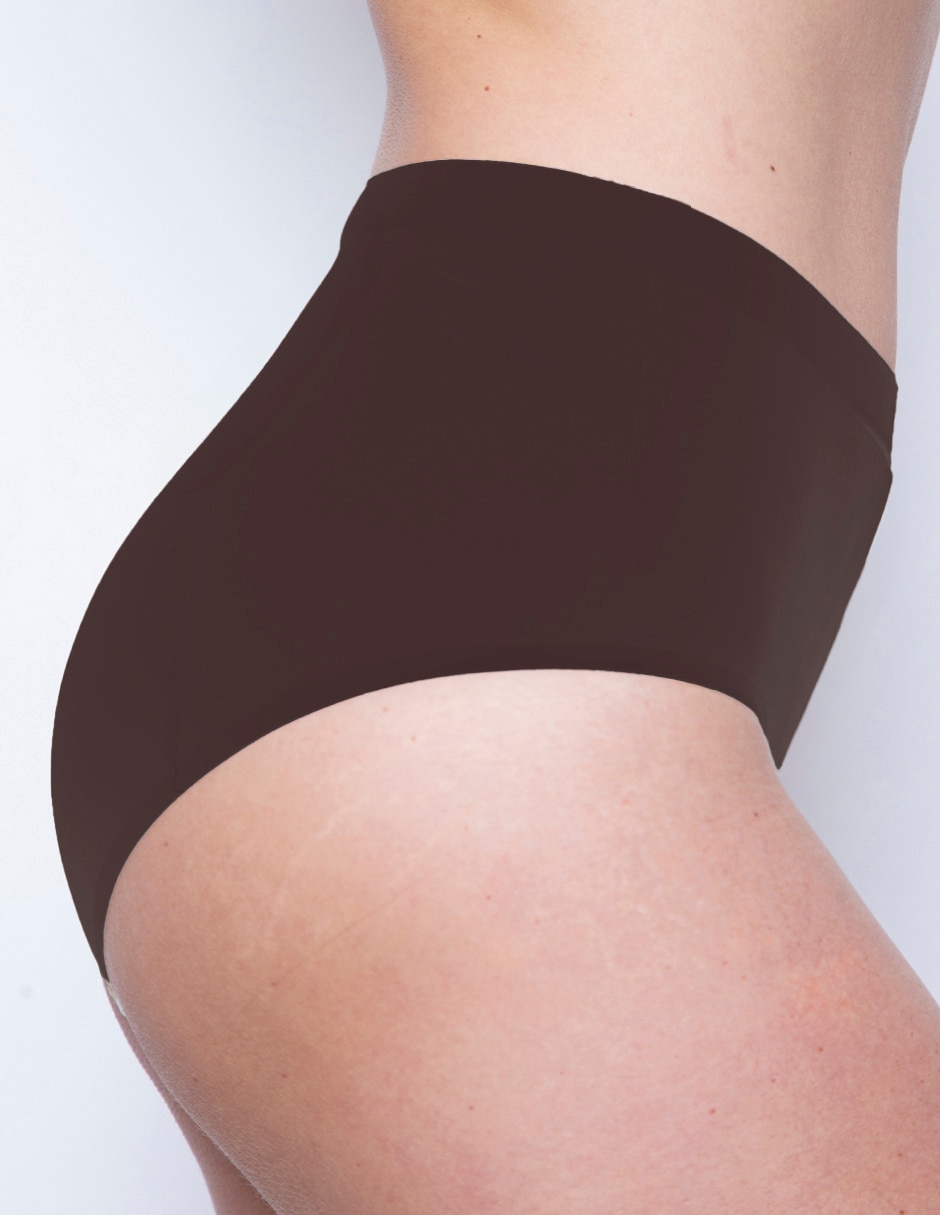 Bikini Berlei para mujer