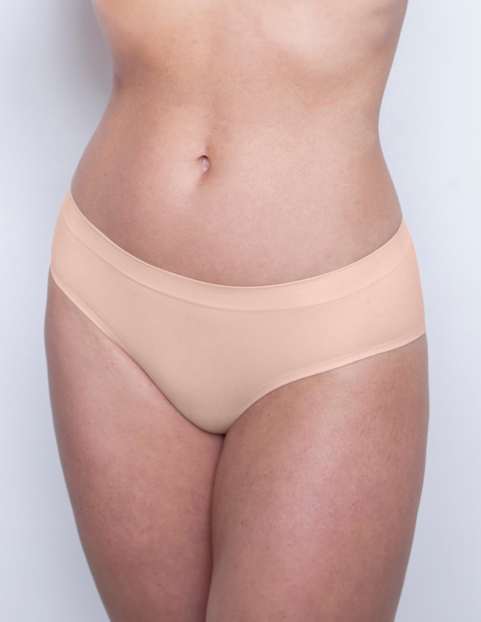 Bikini para mujer 1