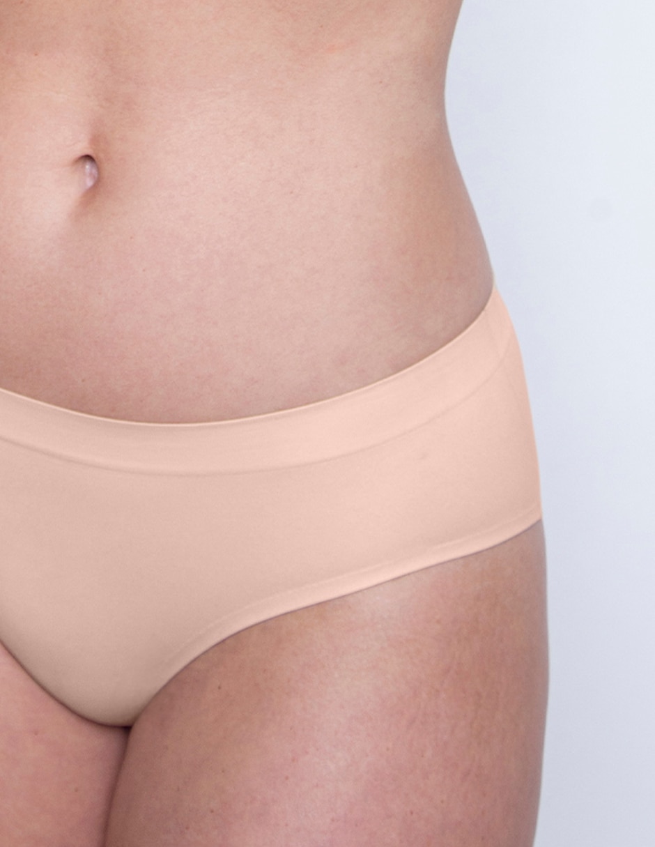 Bikini para mujer 4