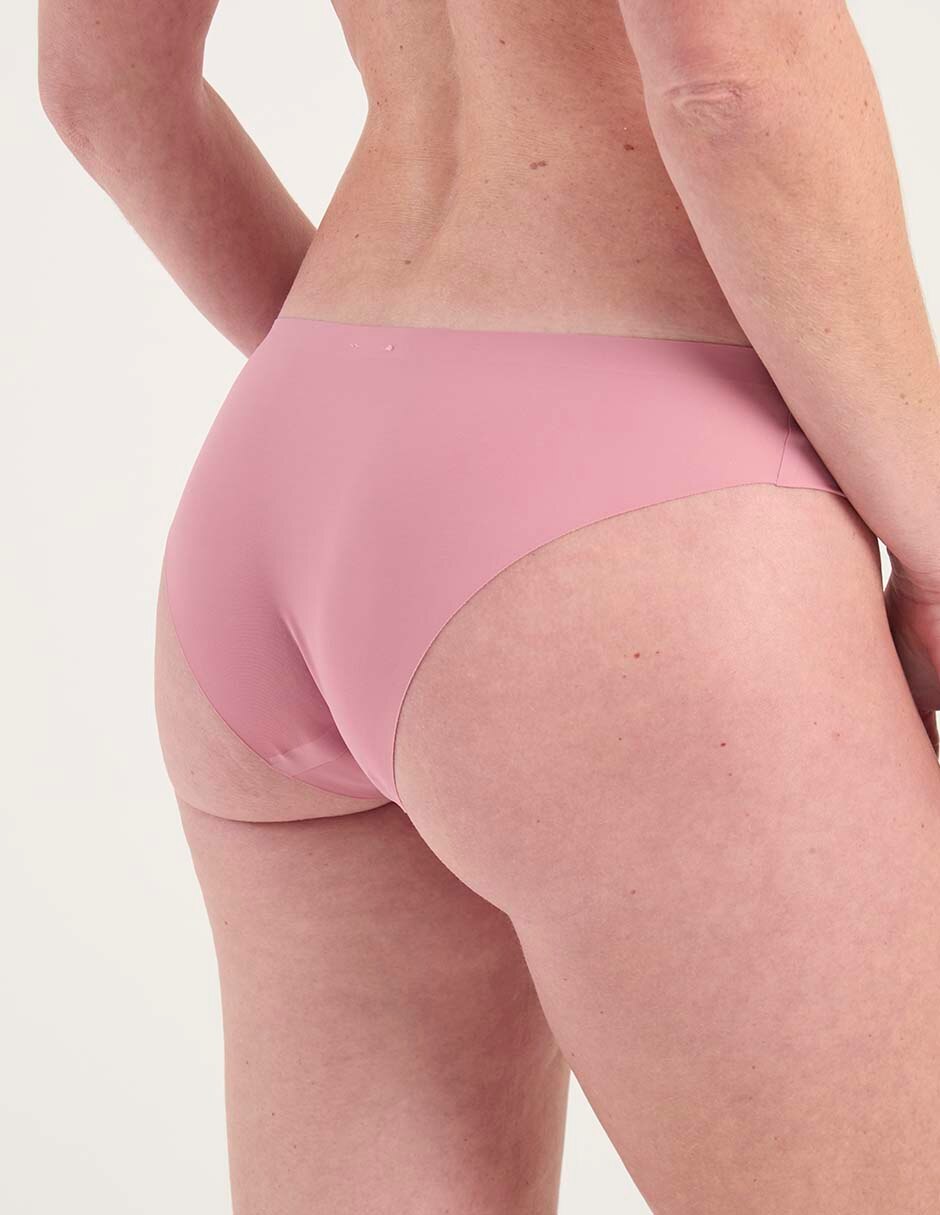 Bikini para mujer 2