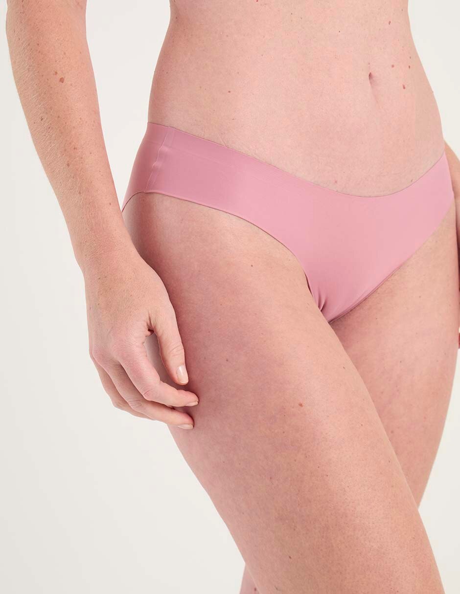 Bikini para mujer 3