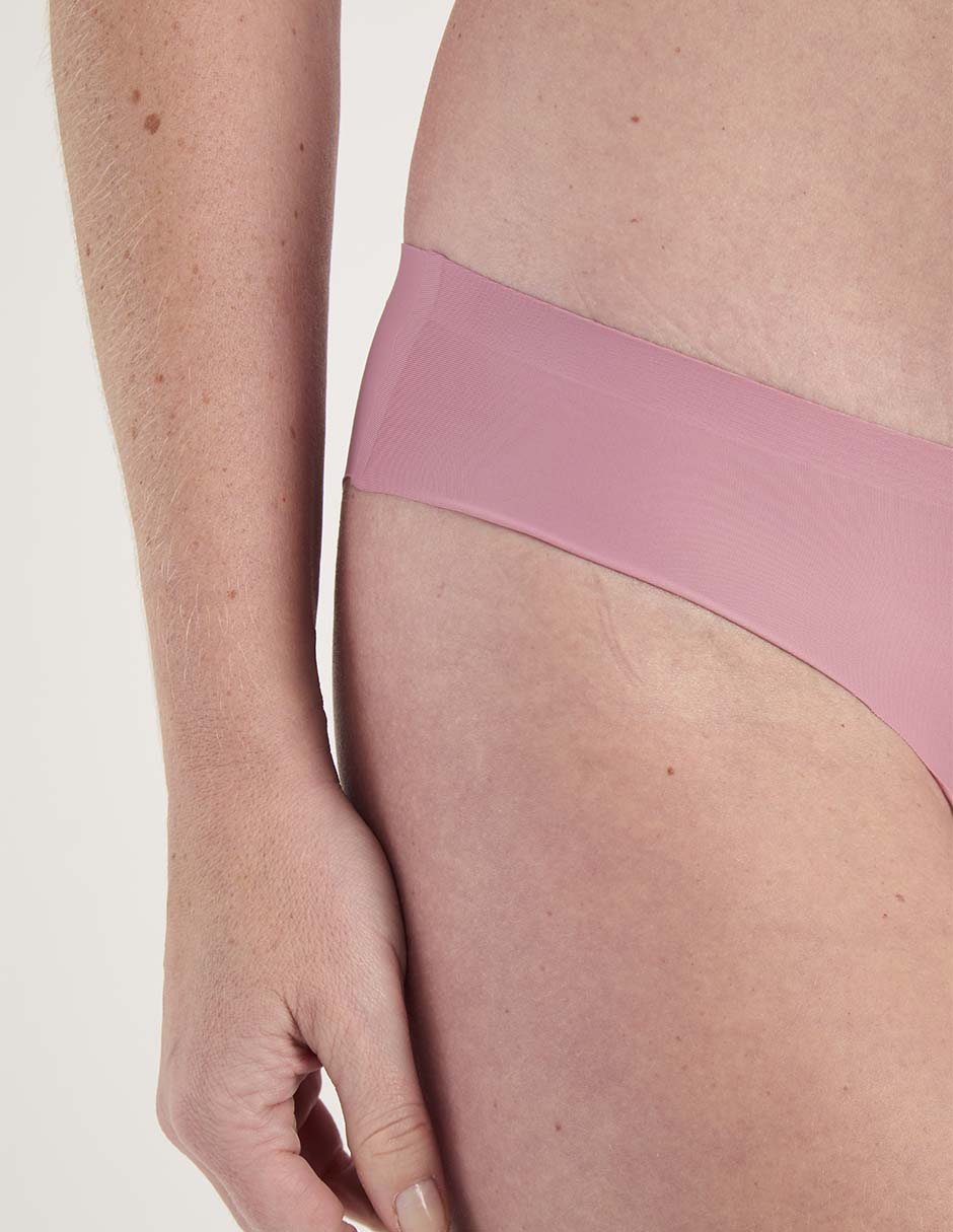 Bikini para mujer 4
