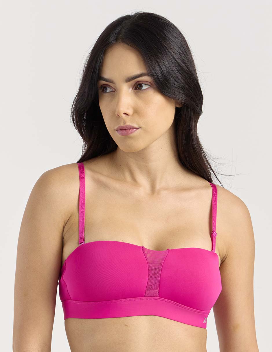 Brassiere strapless para mujer Brassiere strapless para mujer