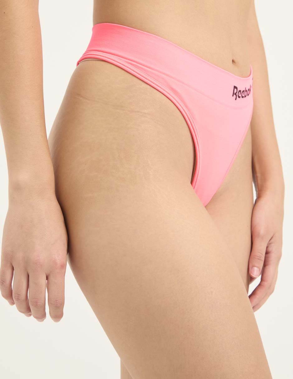 Tanga para mujer 2