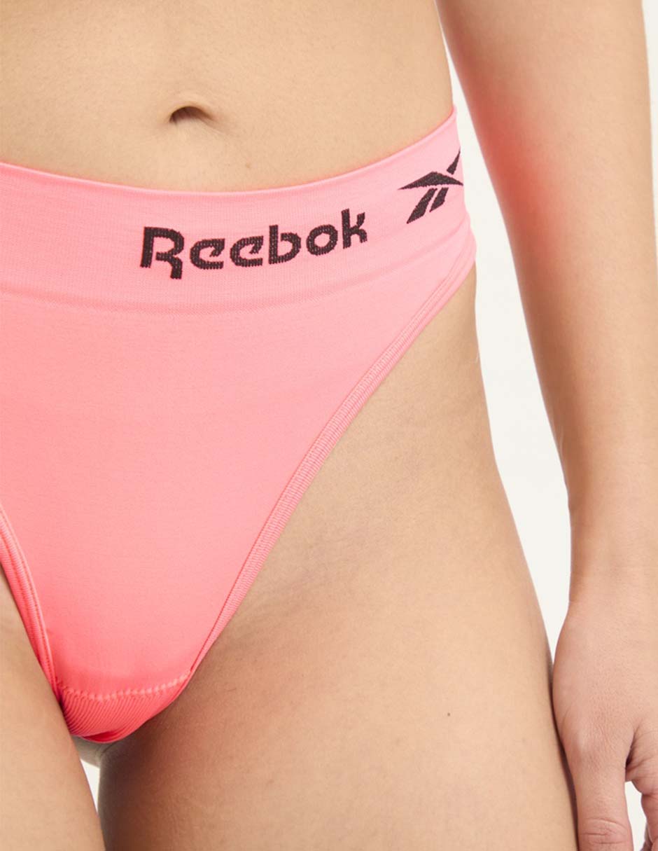 Tanga para mujer 4