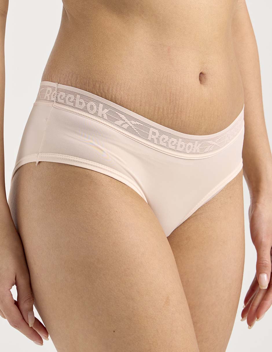 Bikini para mujer 2