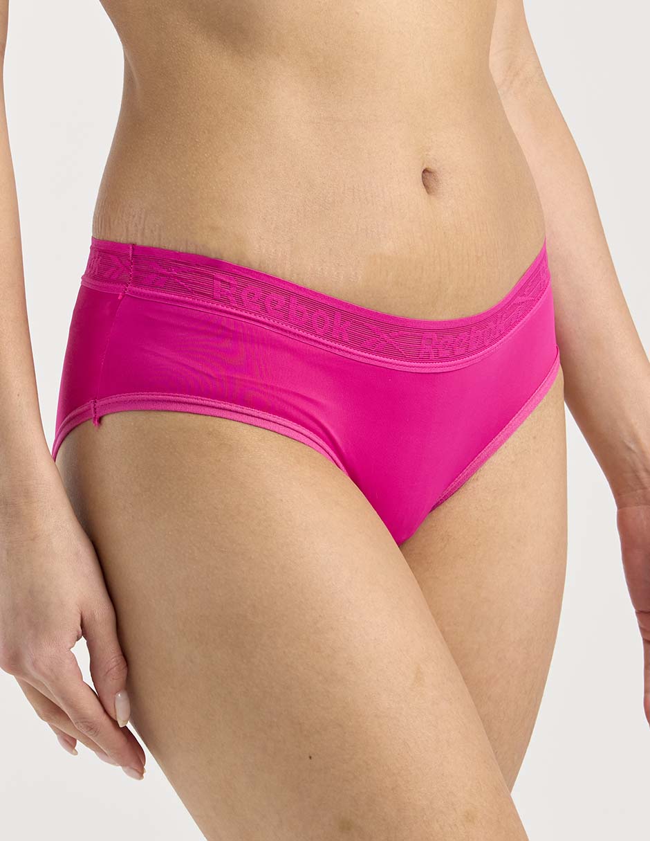 Bikini para mujer 2