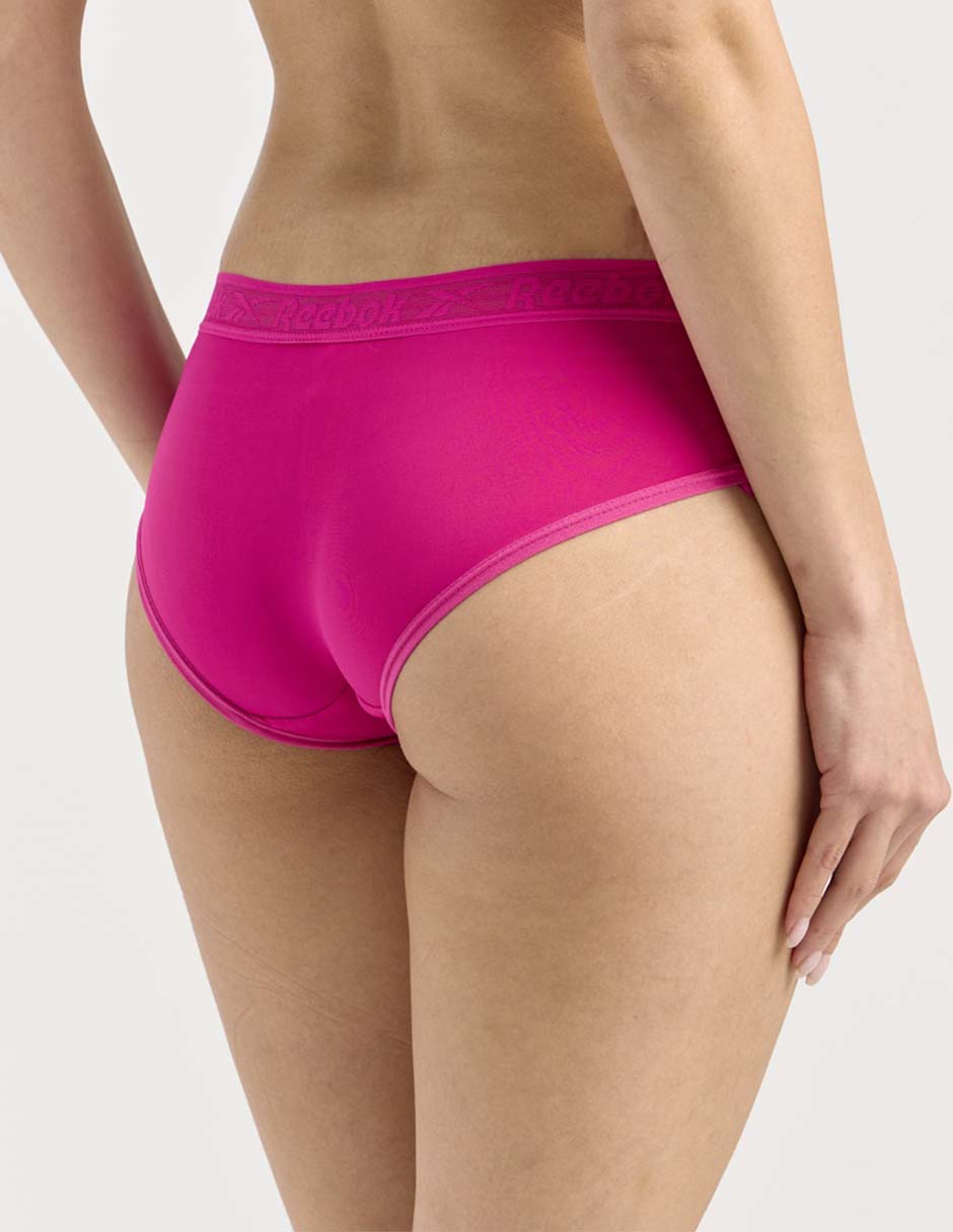 Bikini para mujer 3