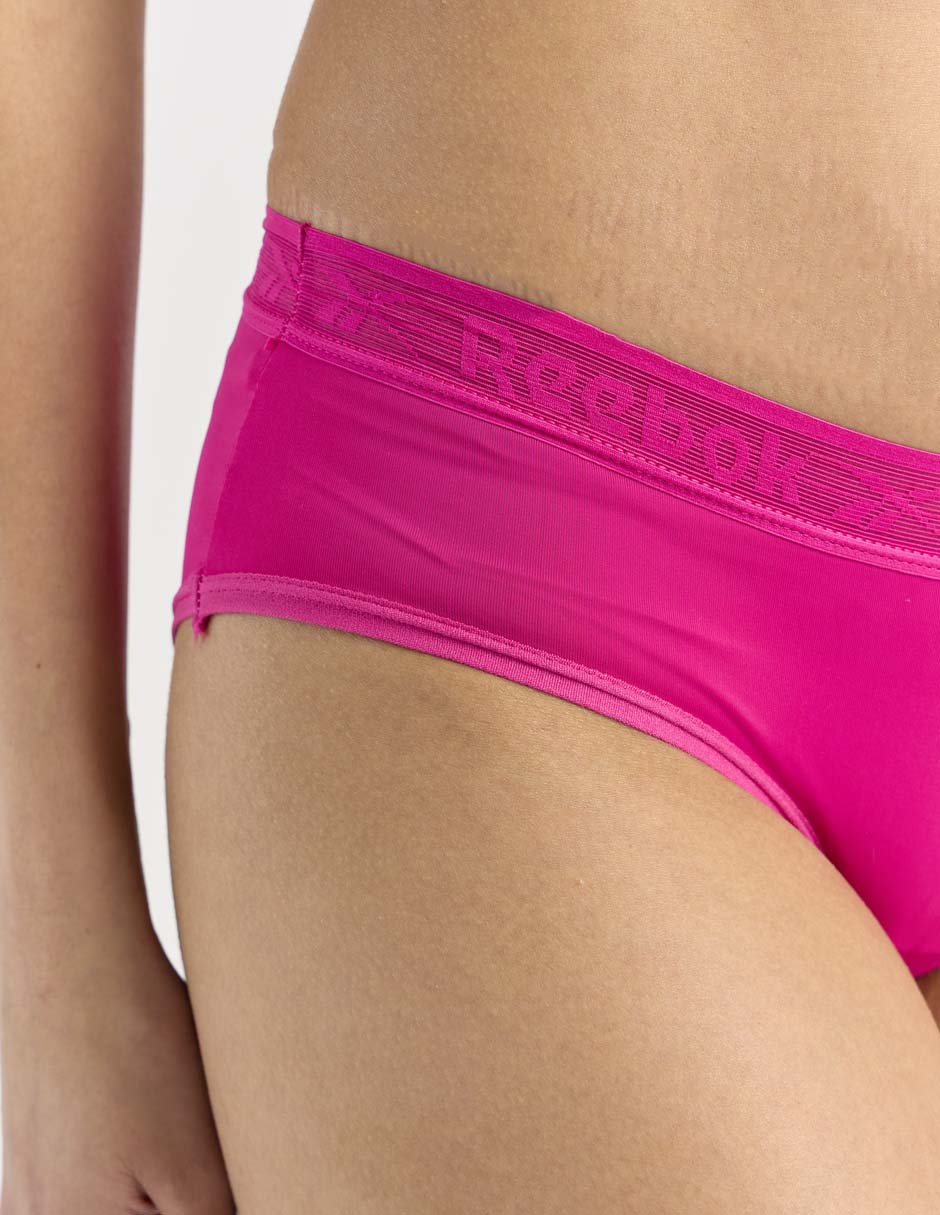 Bikini para mujer 4