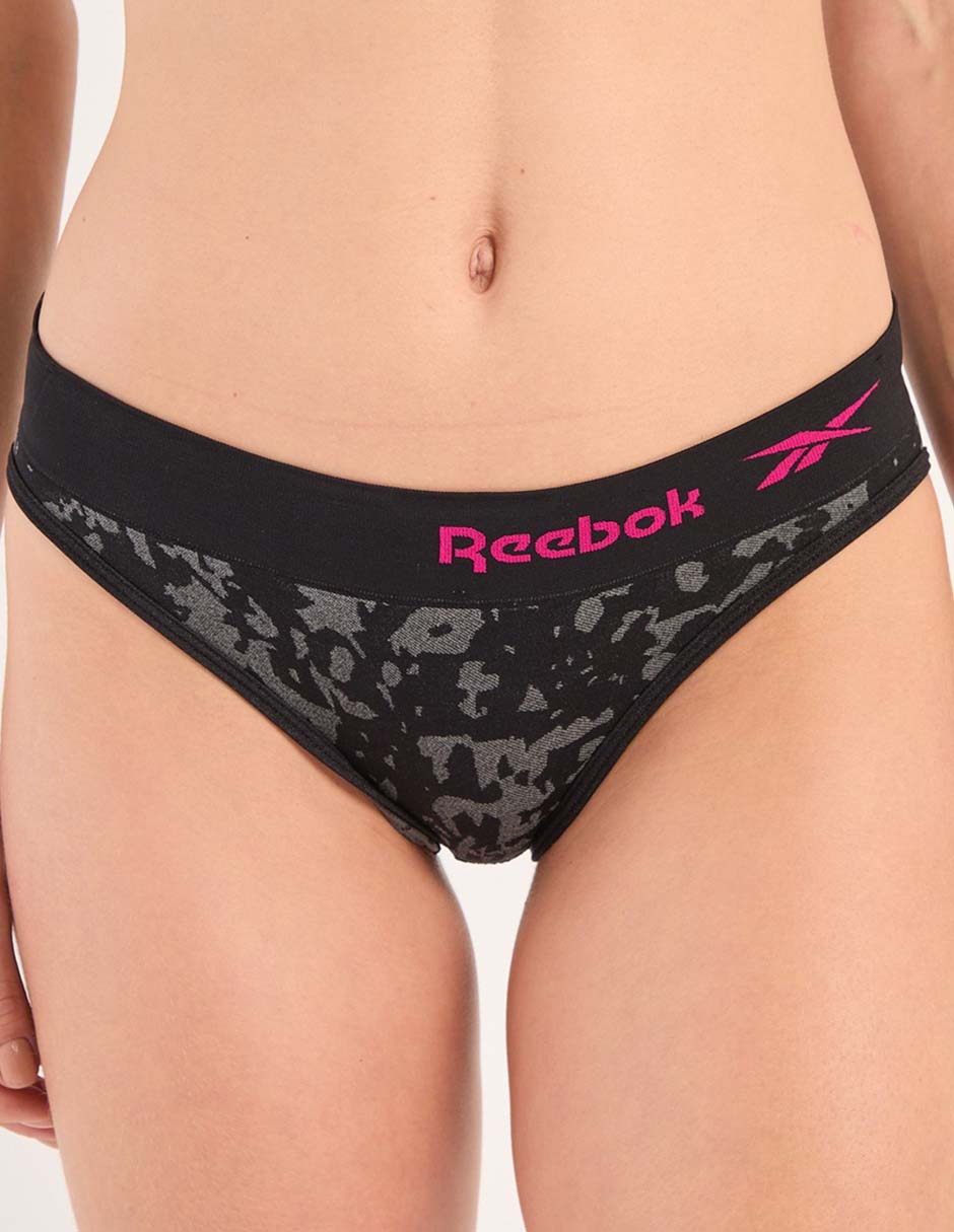Bikini para mujer Bikini para mujer