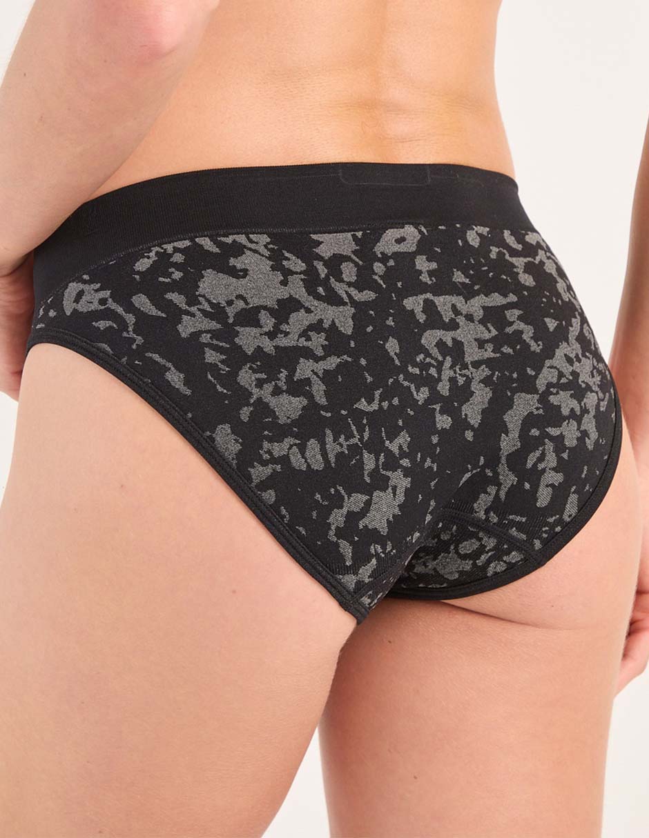 Bikini para mujer 3