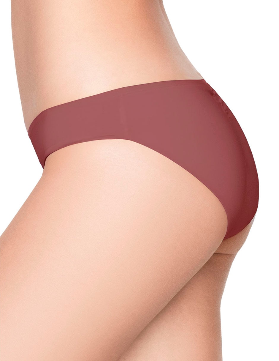 Bikini para mujer 2