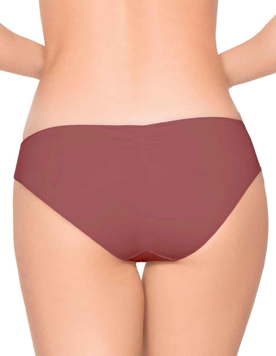 Bikini para mujer 3
