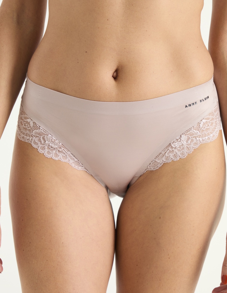 Panty para mujer