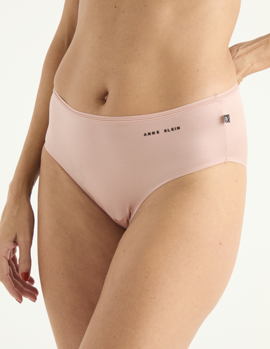 Panty para mujer 2