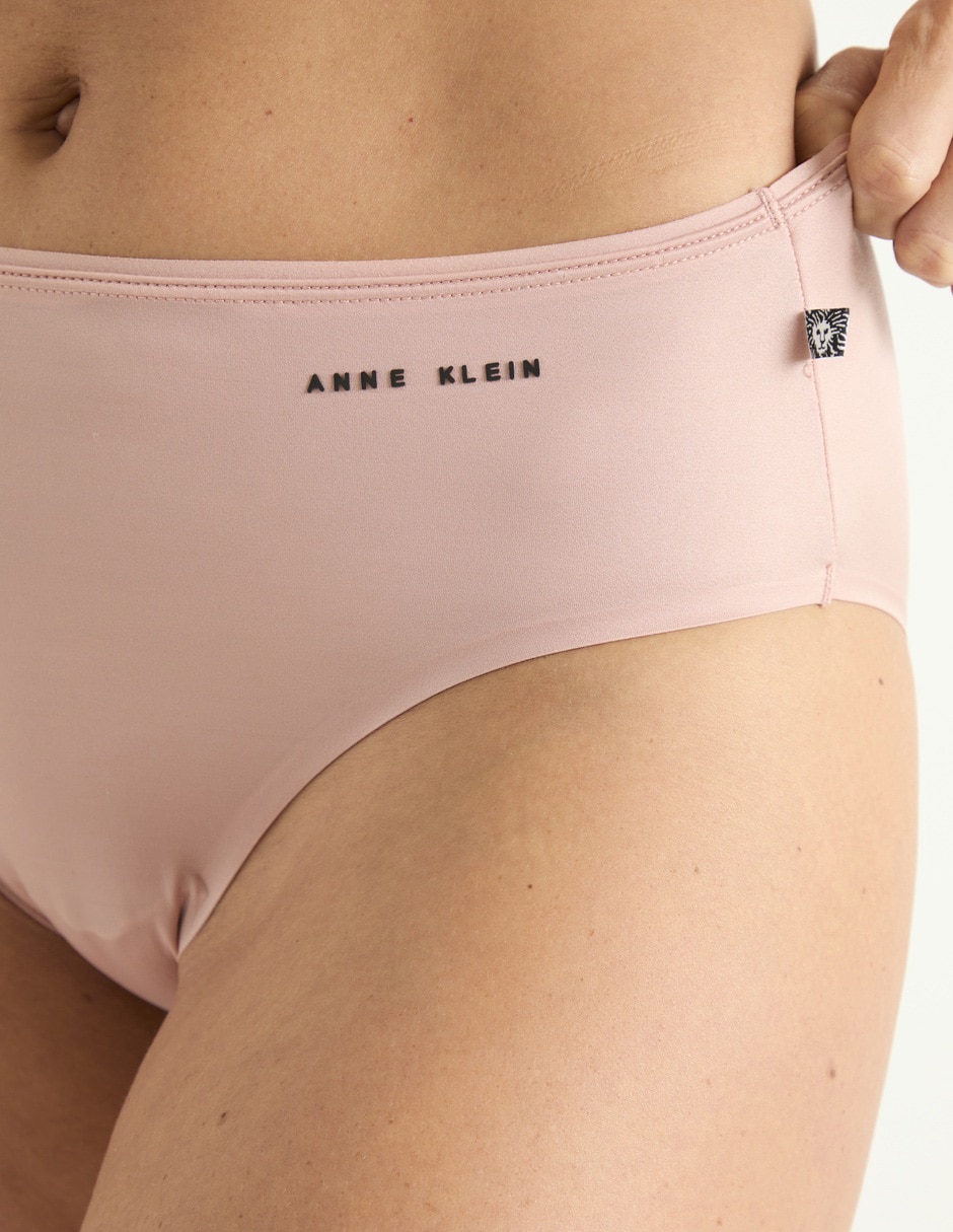 Panty para mujer 4