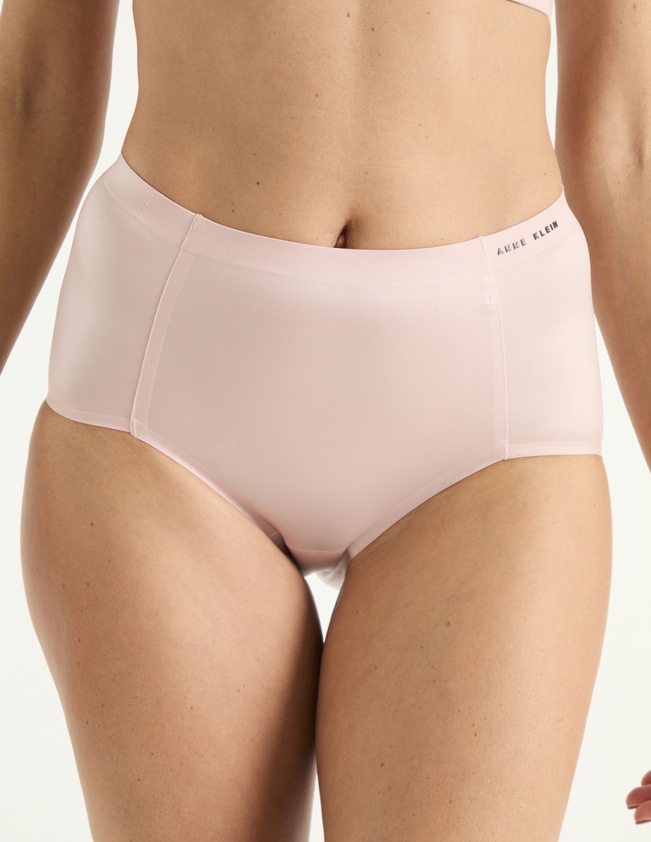 Panty para mujer Panty para mujer