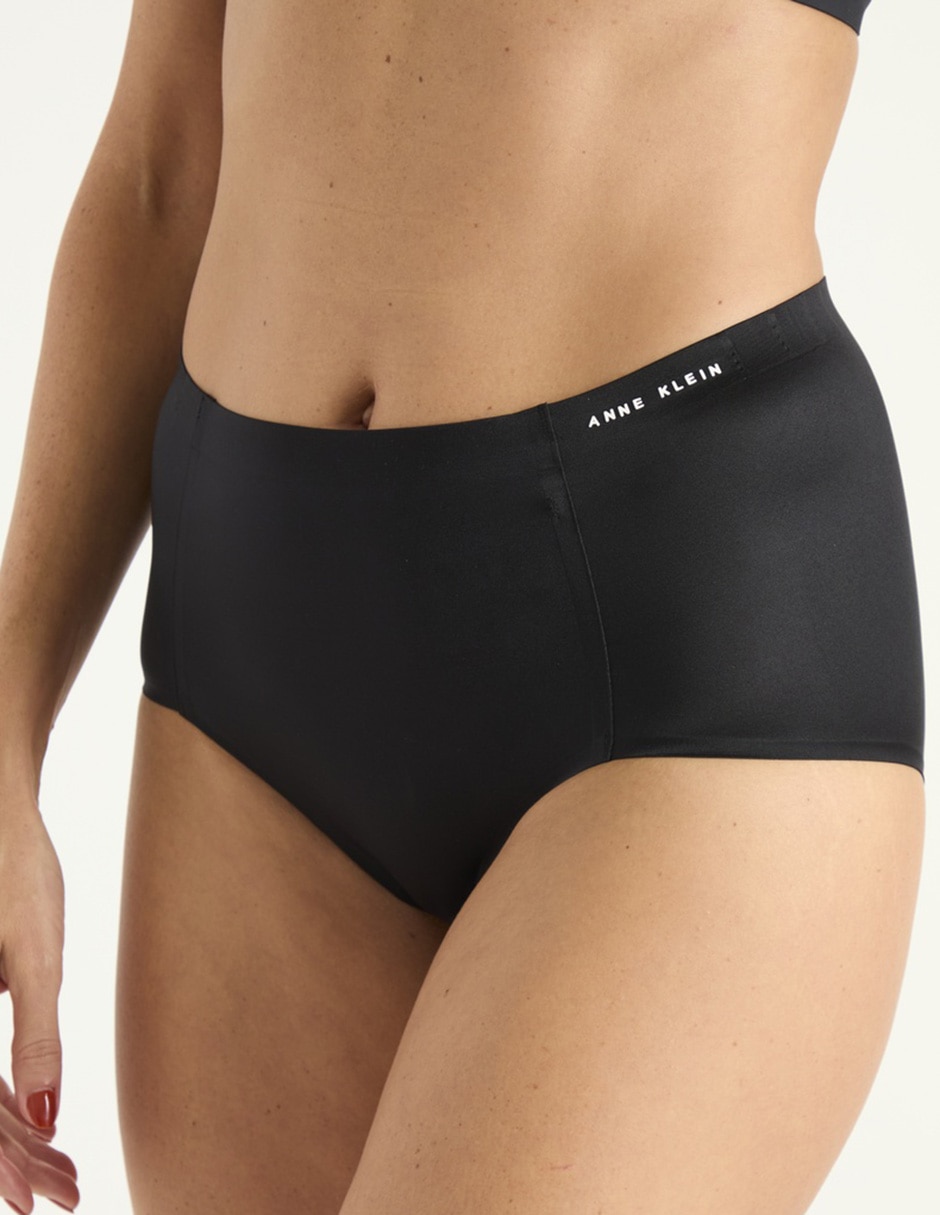 Panty para mujer 2