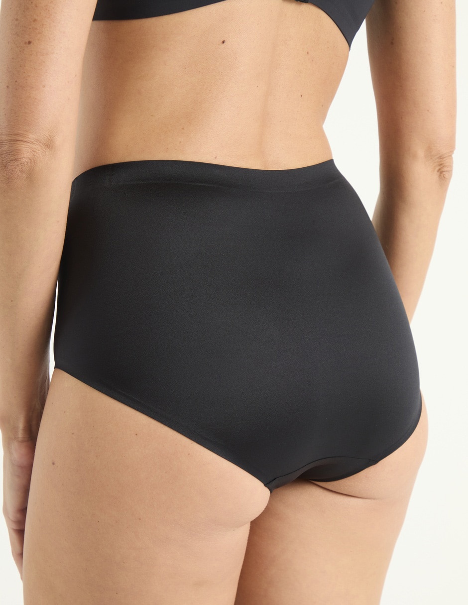 Panty para mujer 3