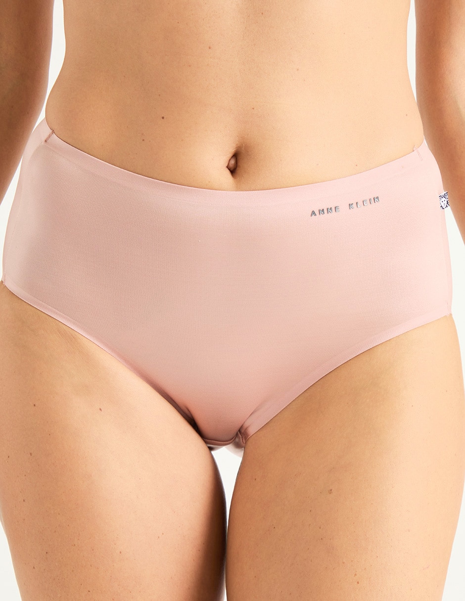 Hipster para mujer Hipster para mujer
