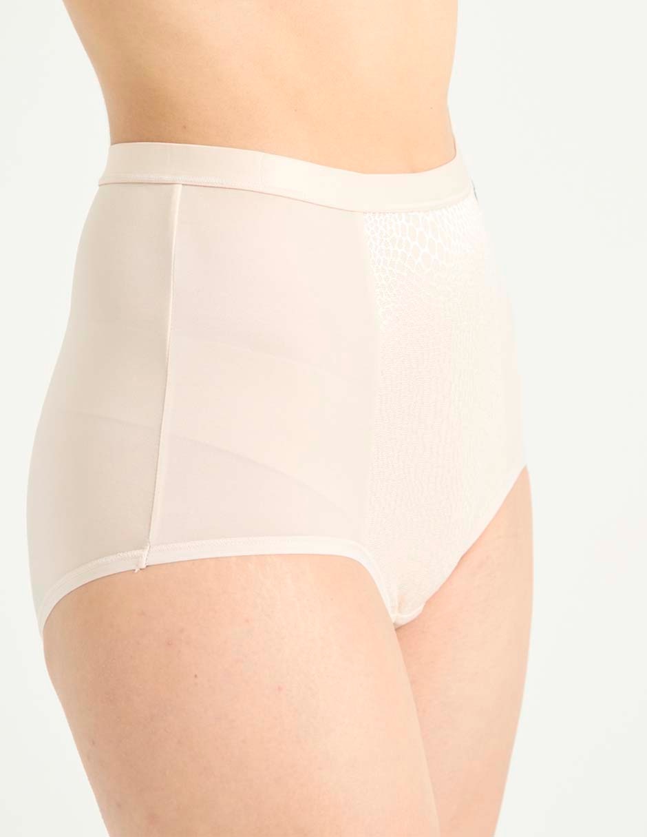 Panty para mujer 2