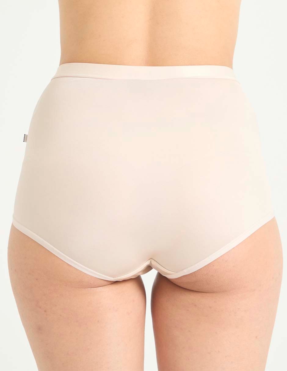 Panty para mujer 3