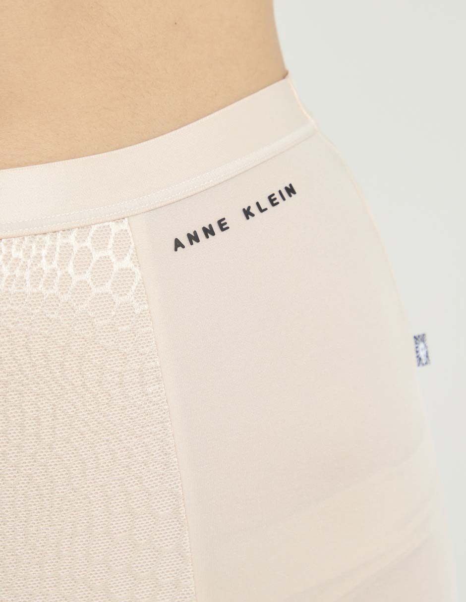 Panty para mujer 4