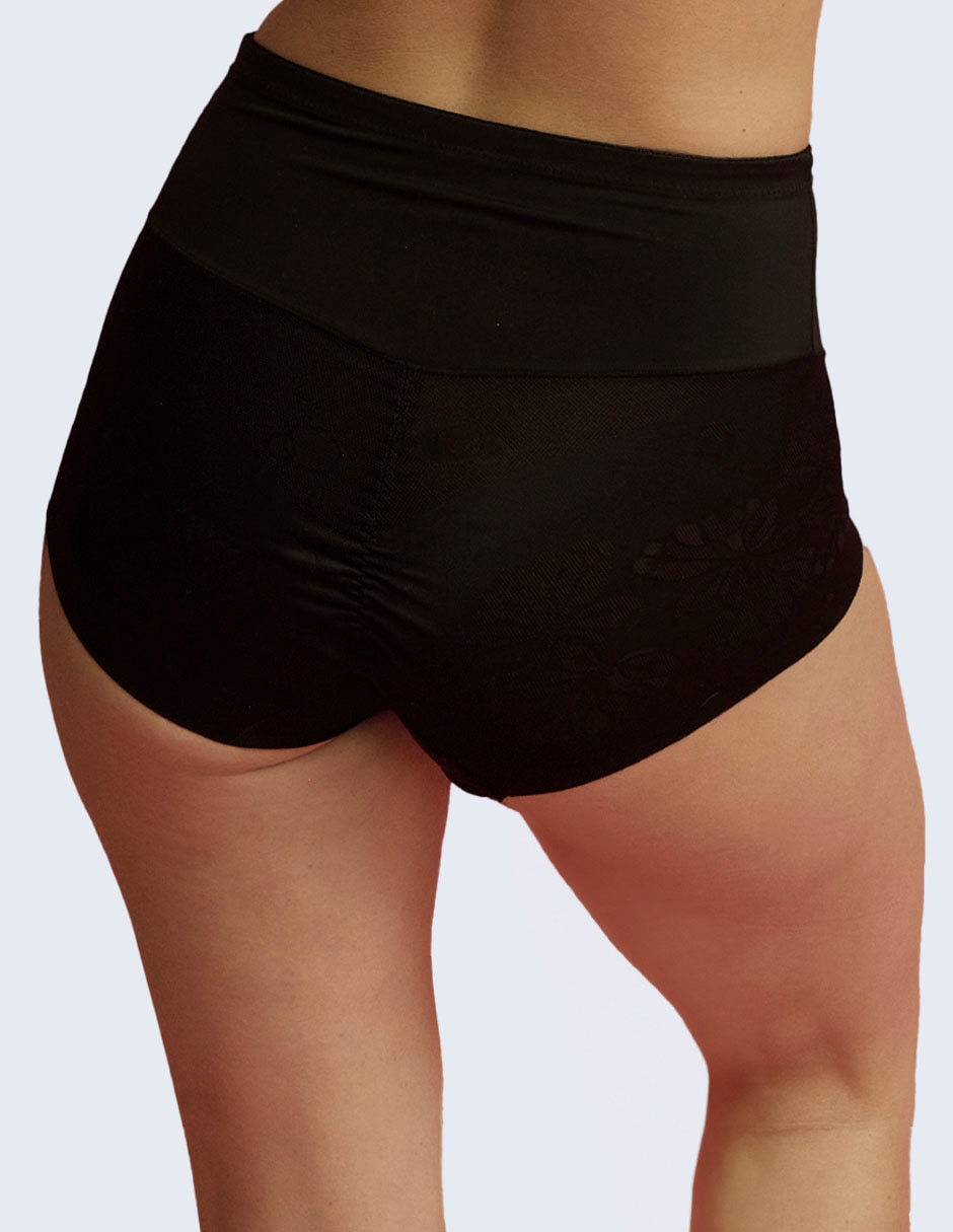 Bóxer para mujer 5