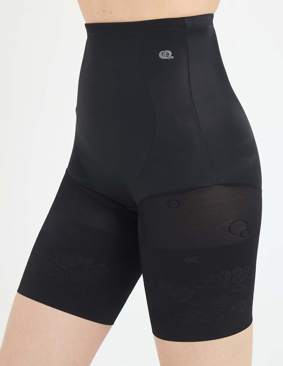 FAJA BERLEI, G, NEGRO F9022