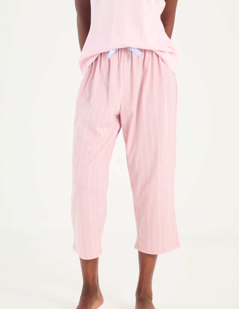Pantalón para mujer
