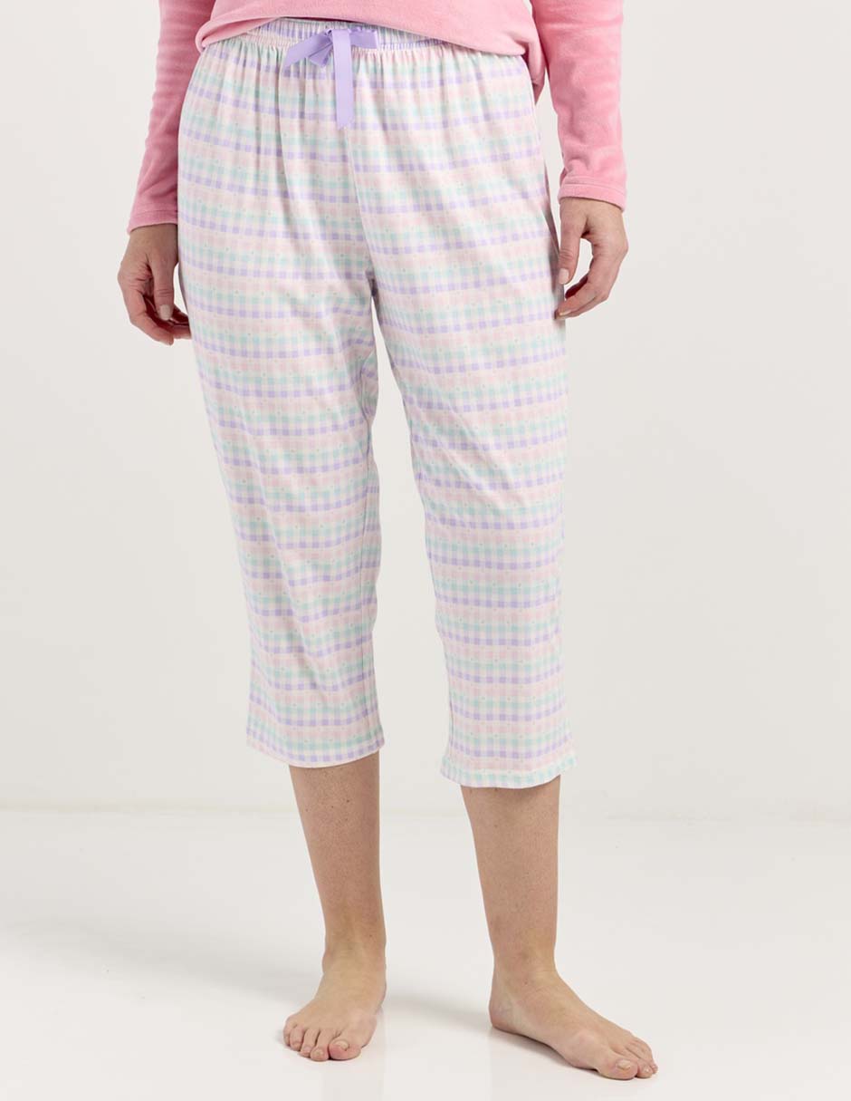 Pantalón para mujer