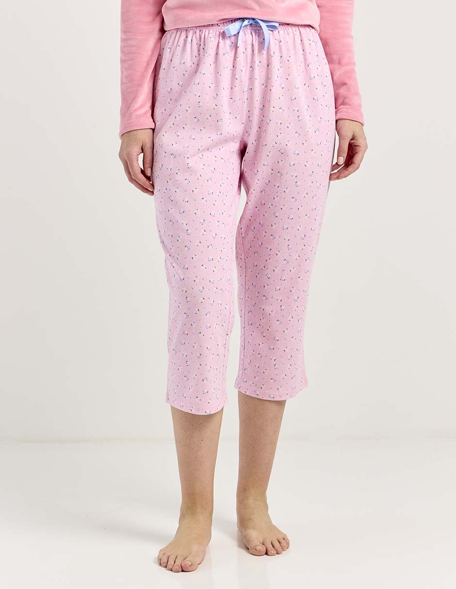 Pantalón para mujer