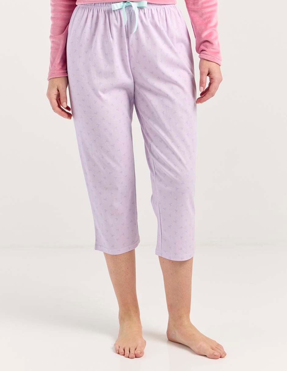 Pantalón para mujer