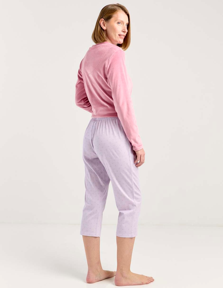 Pantalón Weekend para mujer