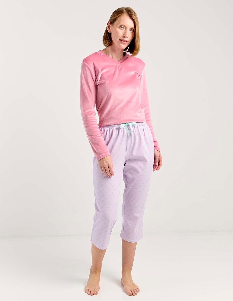 Pantalón Weekend para mujer