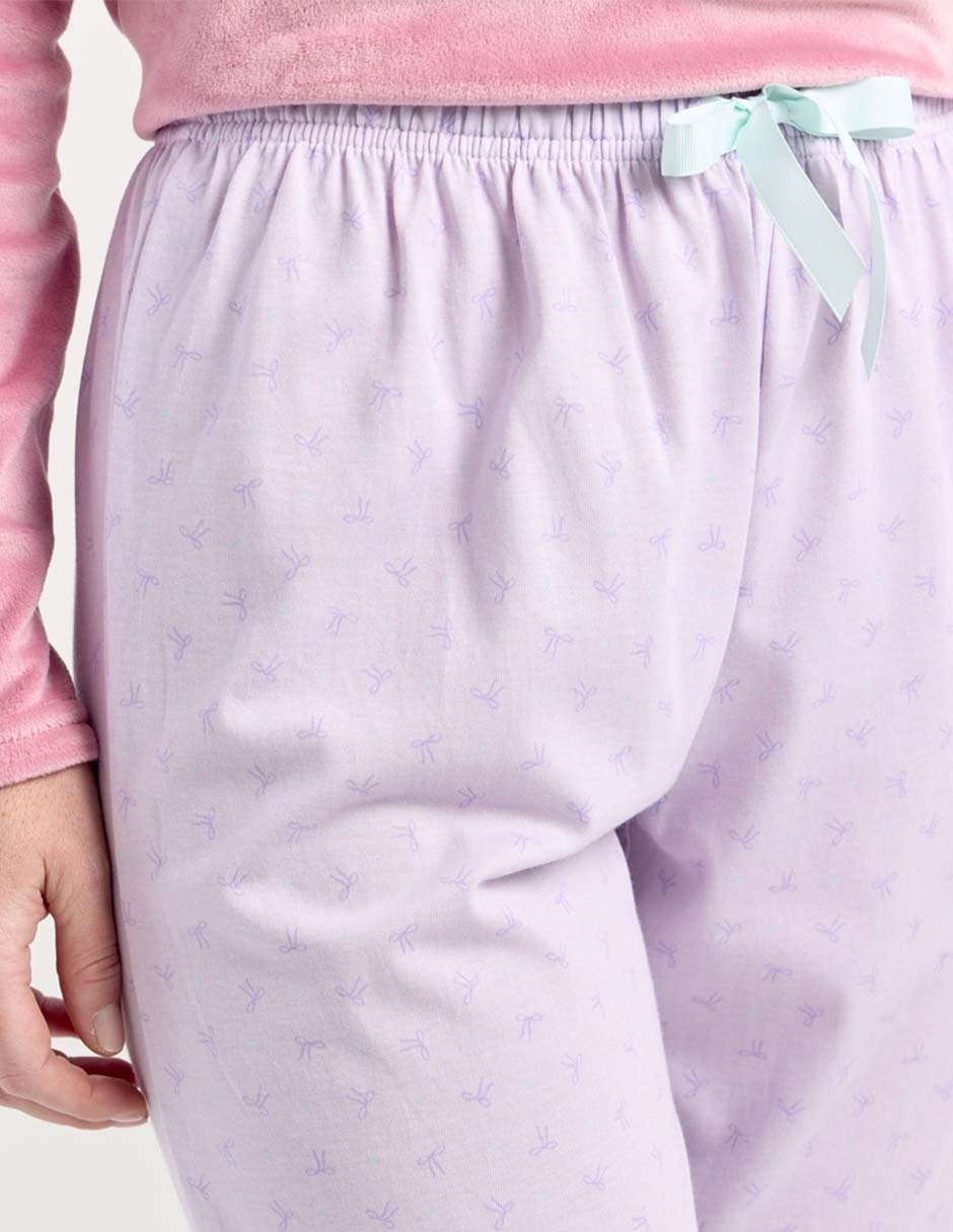 Pantalón Weekend para mujer