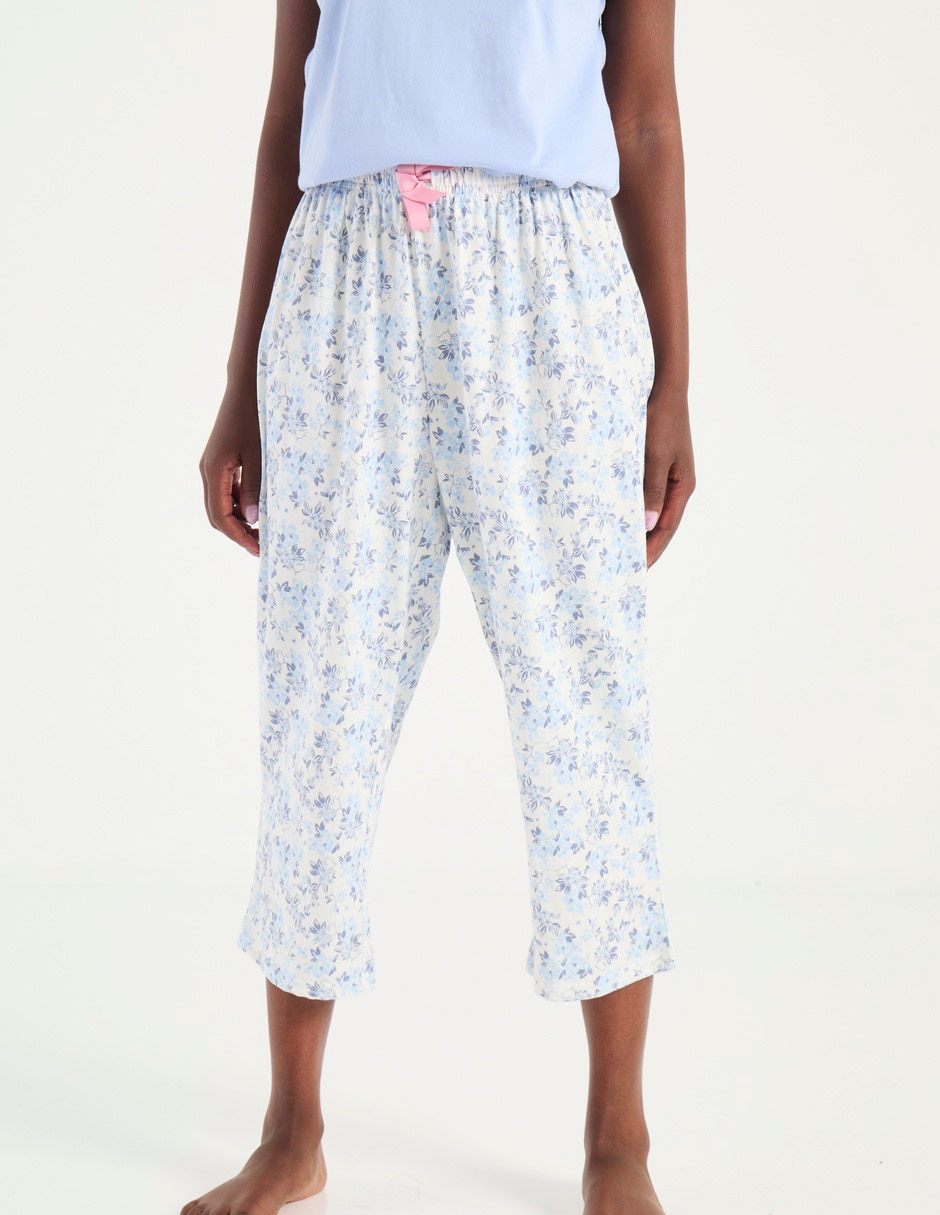Pantalón para mujer