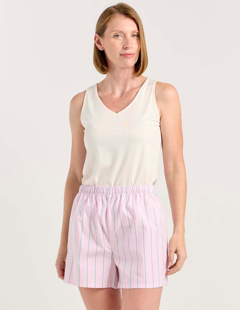 Short para mujer Short para mujer