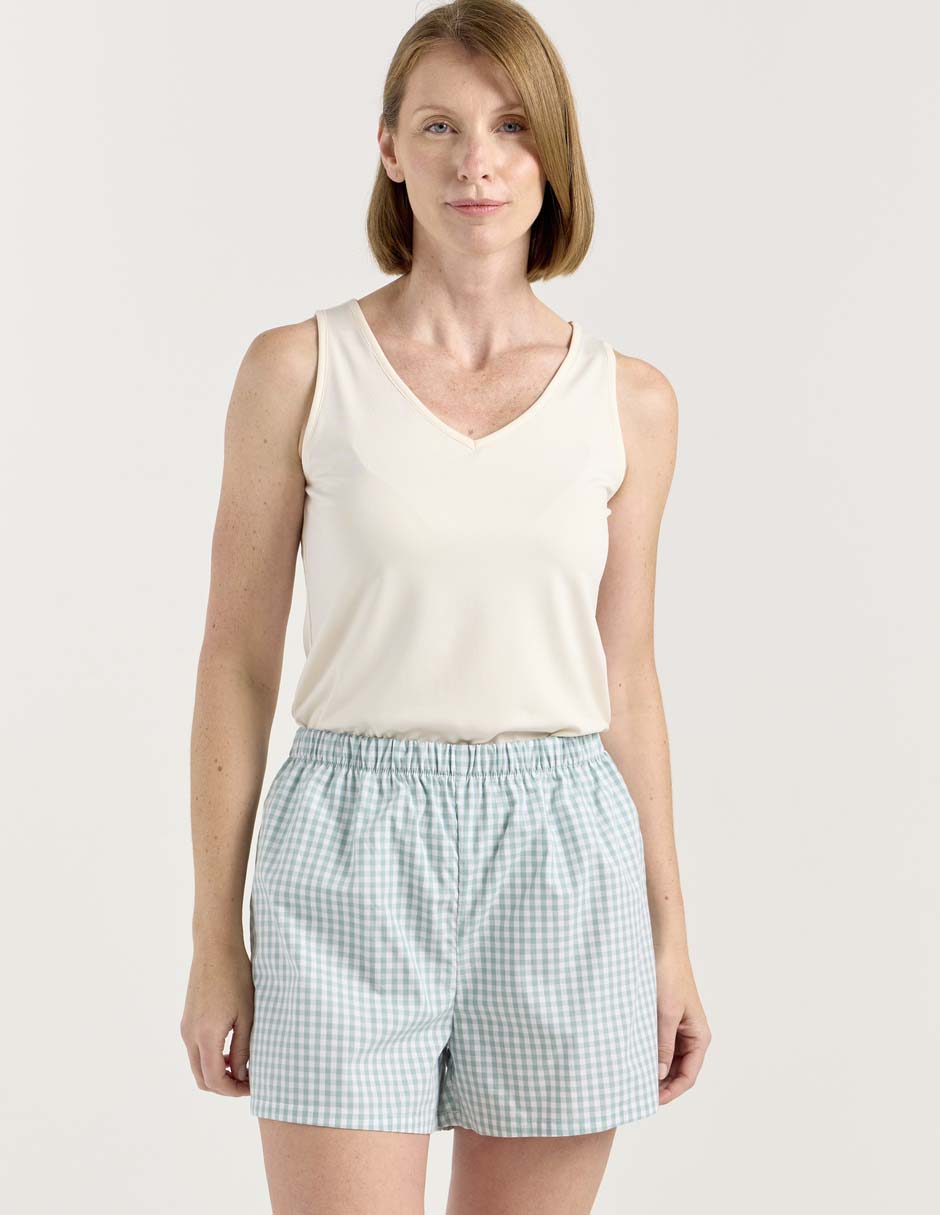 Short para mujer Short para mujer