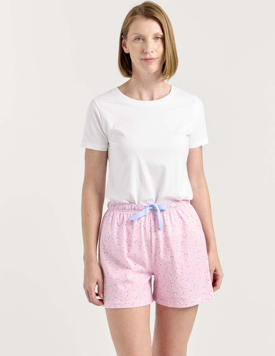 Short para mujer Short para mujer