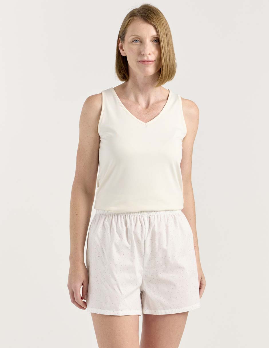 Short para mujer Short para mujer