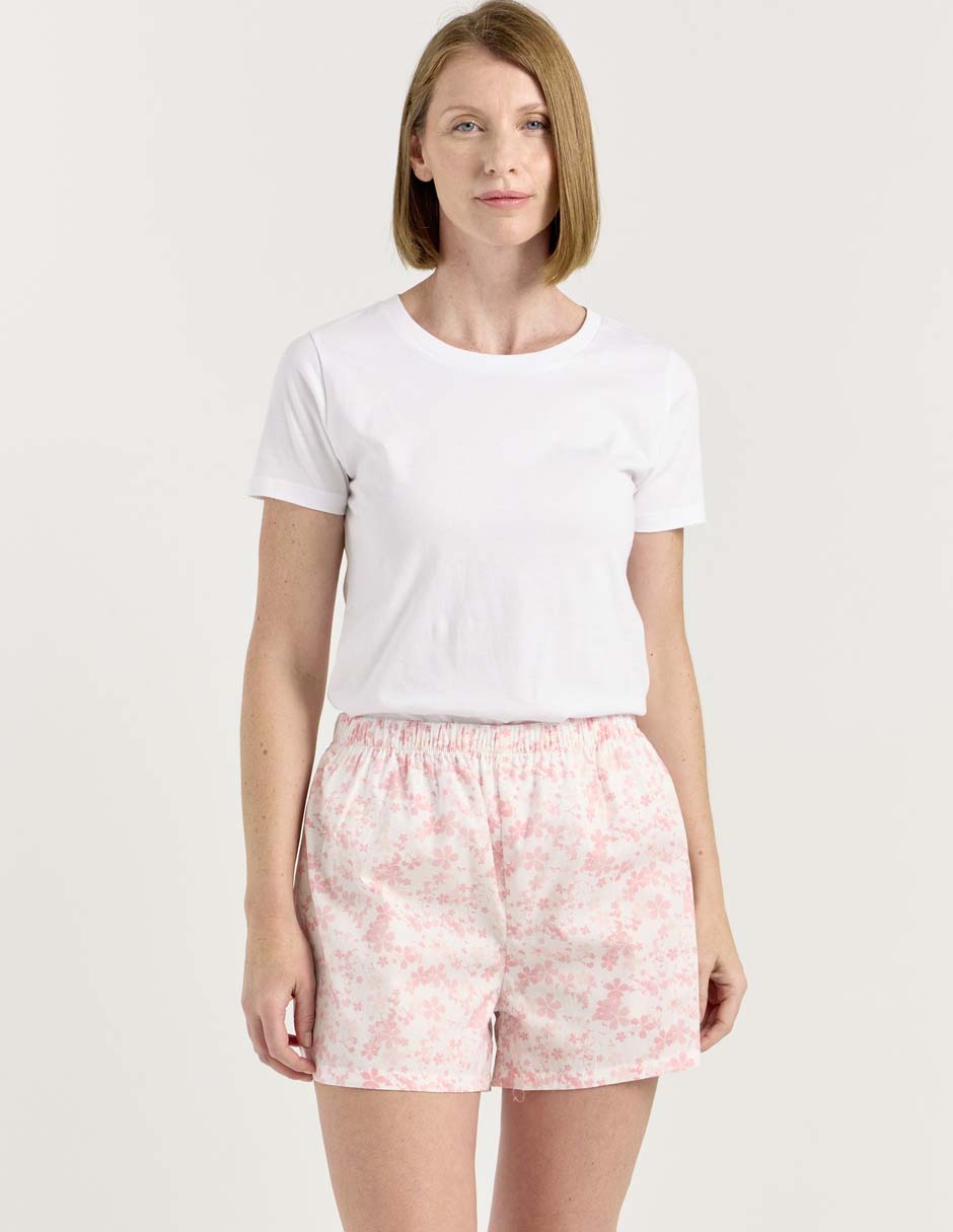 Short para mujer Short para mujer