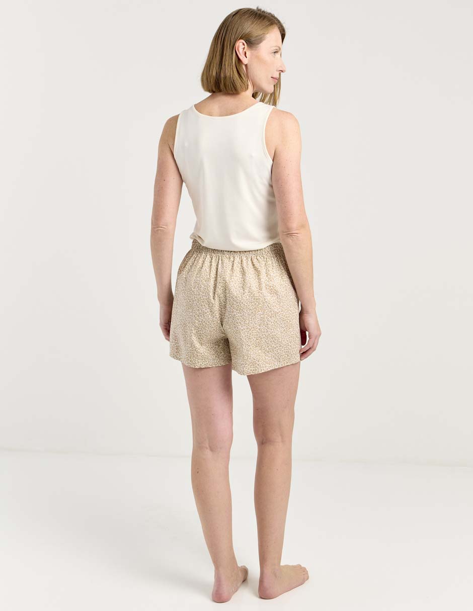 Short para mujer 2