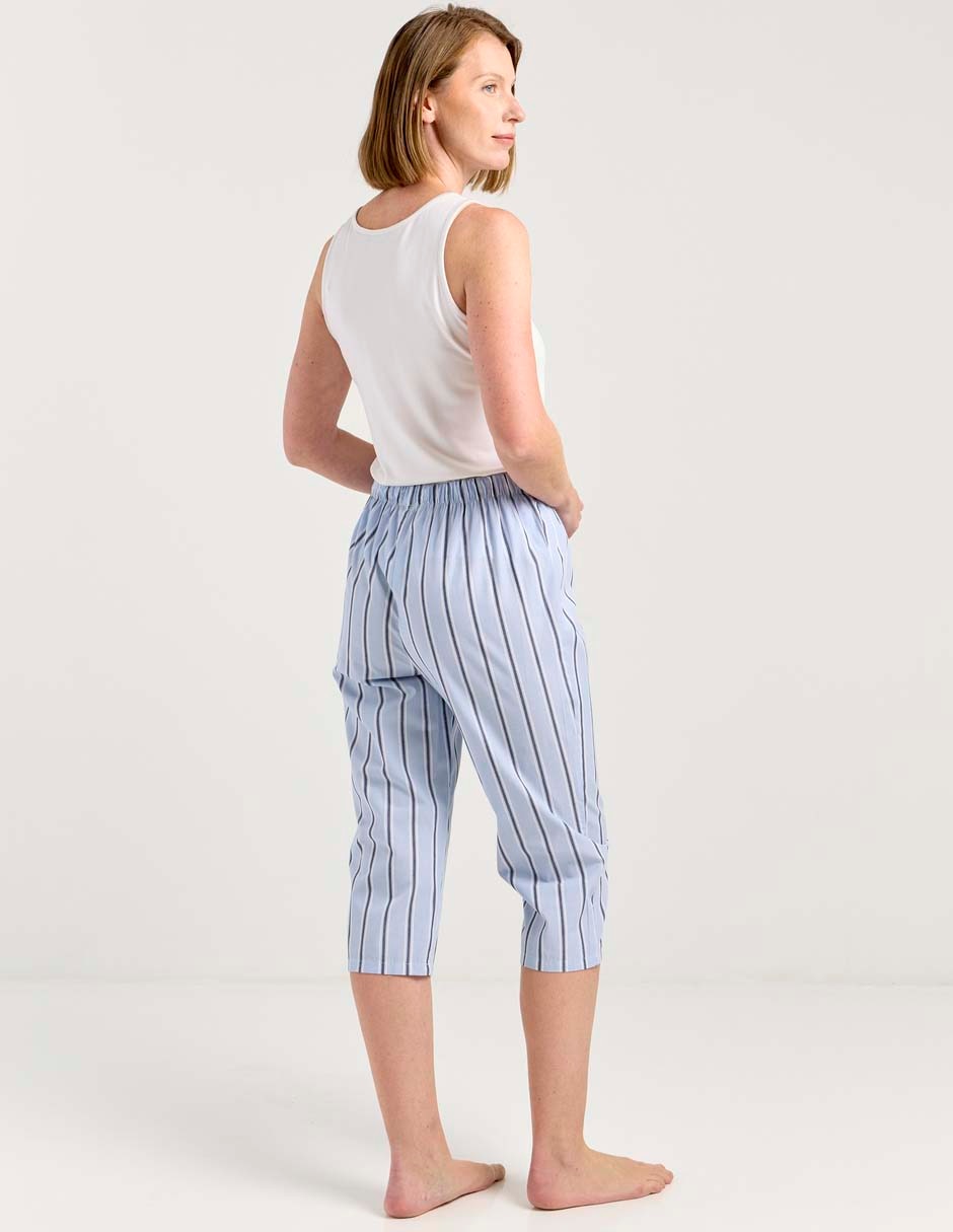 PANTALON WKIM26088-02P WEE, G, BRUMOSO