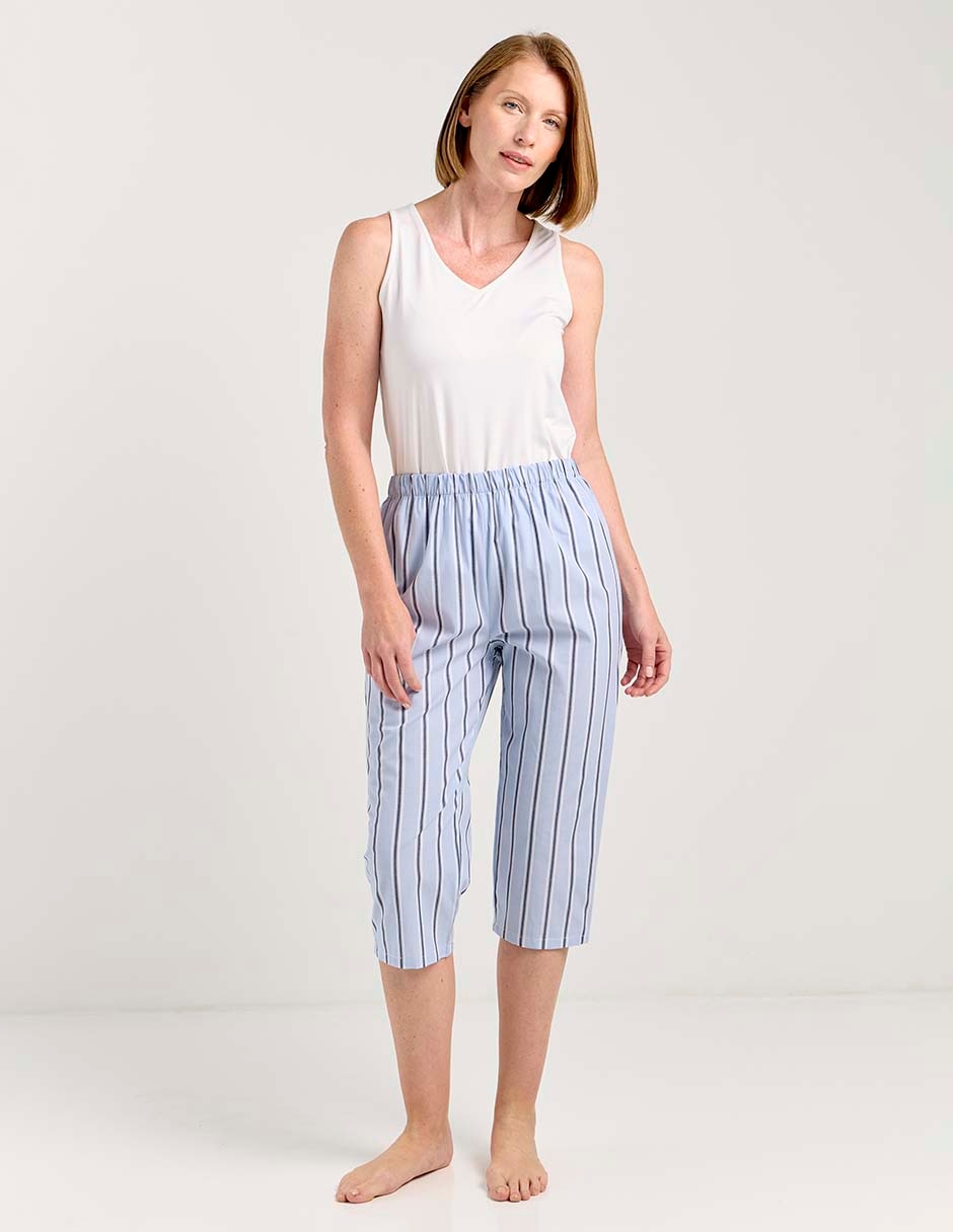 PANTALON WKIM26088-02P WEE, G, BRUMOSO