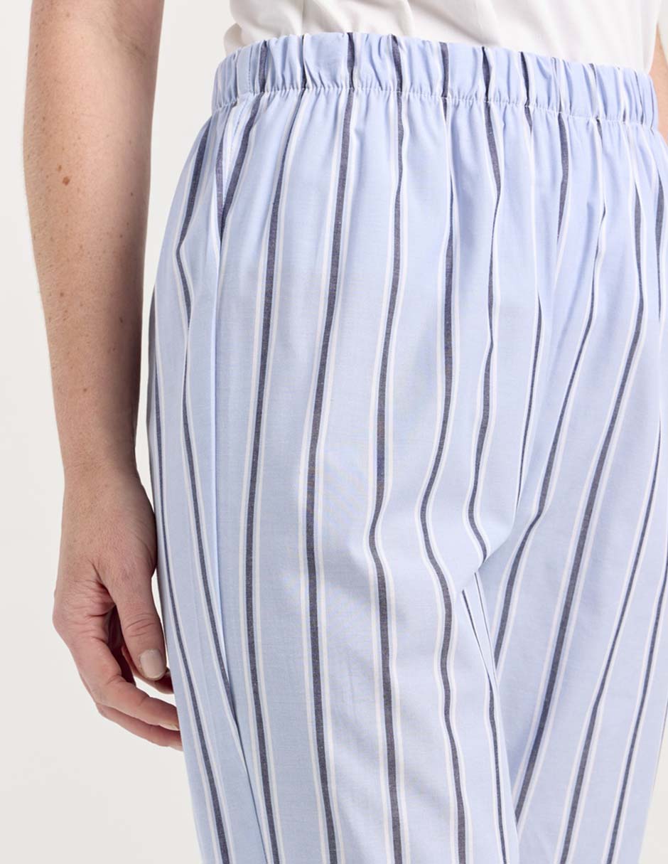PANTALON WKIM26088-02P WEE, G, BRUMOSO