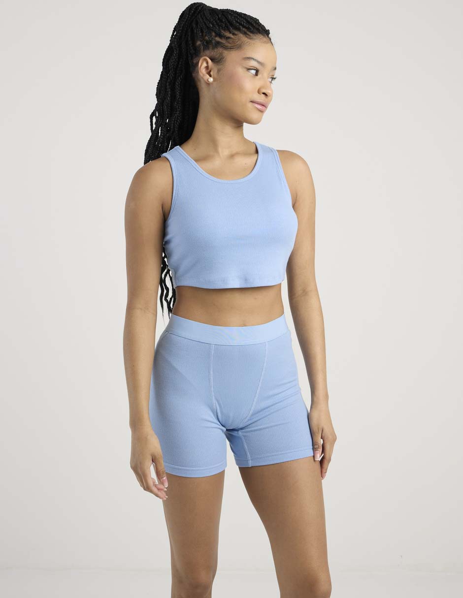 Conjunto pijama para mujer Conjunto pijama para mujer