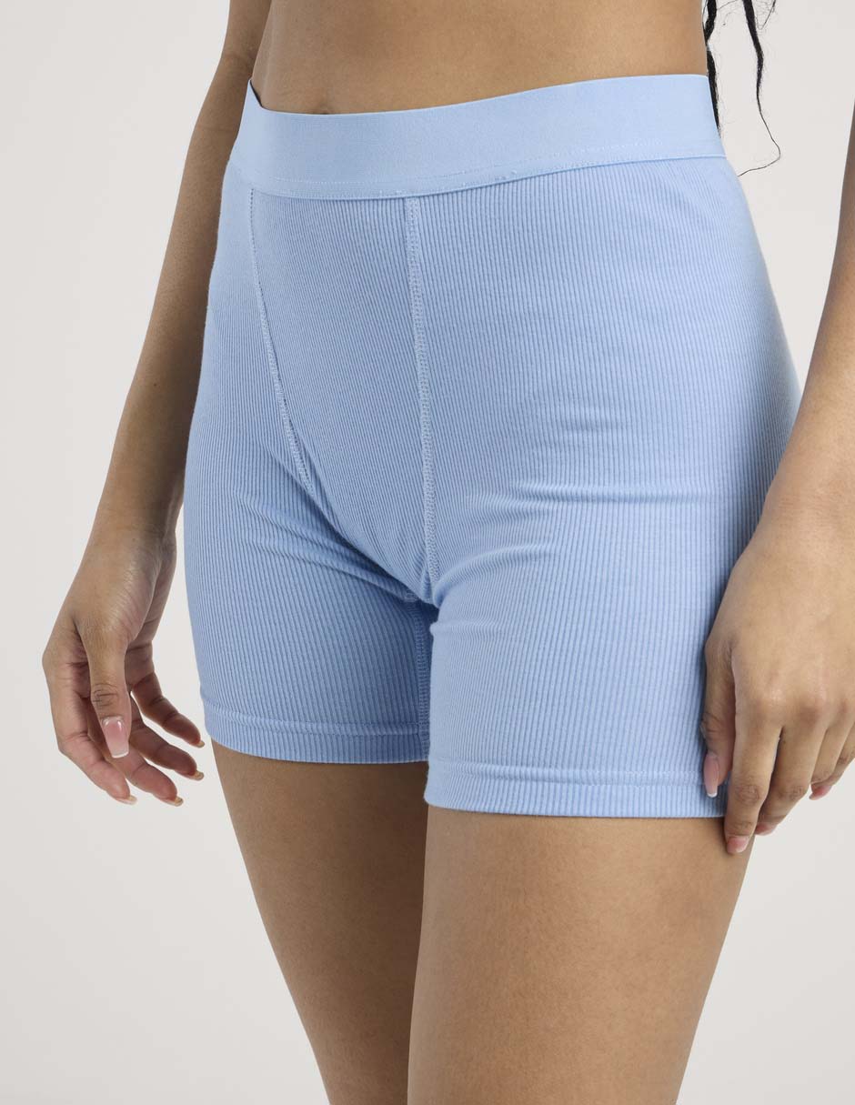 Conjunto pijama para mujer 5