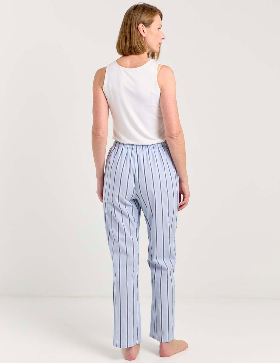 PANTALON WKIM26089-02P WEE, G, BRUMOSO